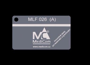 MLF