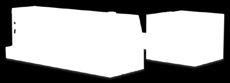 Programové vybavení WMark2016, prostředí Windows