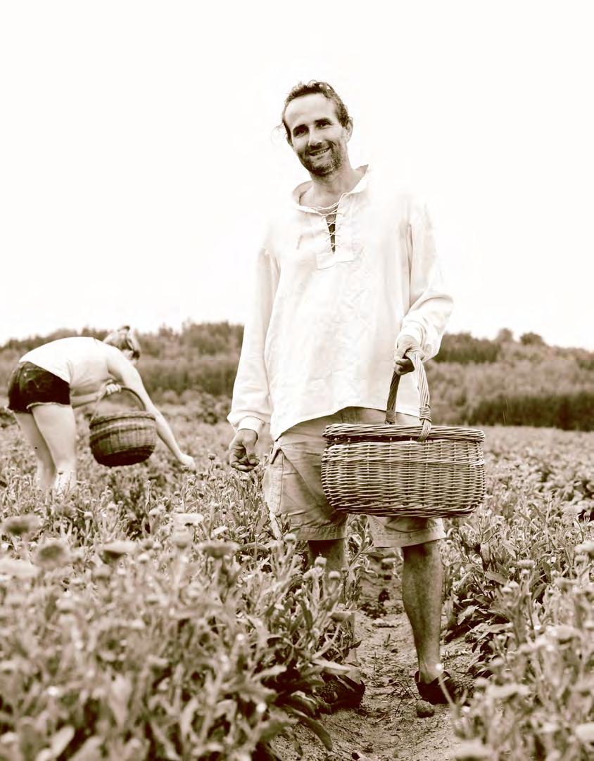 náš
