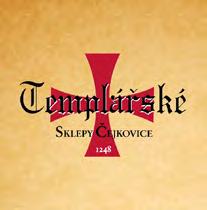 templarske-sklepy.
