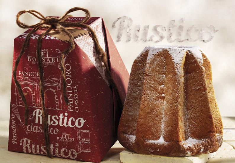 agricola Pisaroni350 gr 1-Panettoneclassico incartato a manobonifanti1000 gr 1 x balení novoční čočky pro štěstí 500 g 1-Vasettodi salsa antico crostinotoscano Toscana intavola 180 gr extra120