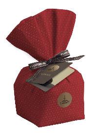KOD 340173 Panettone Oro Bianco Pečený moučník řemeslné výroby s roztíratelným mandlovým krémem KOD 340152 Tradiční Panettone Fiasconaro 500 g KOD 340151 Tradiční Panettone Fiasconaro 750 g KOD