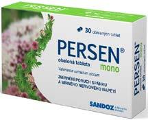 pro onkologické pacienty (epitézy, prádlo, plavky)* *Jen v lékárně Pharmacentrum Zelený pruh B17 APRICARC s meruňkovým olejem 50+10 kapslí 4