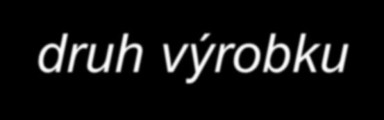 P druh výrobku Zkouška musí být provedena na : P plate (plech) T tube (trubka) Rozsah kvalifikace : P, T s omezením 1) Svary na