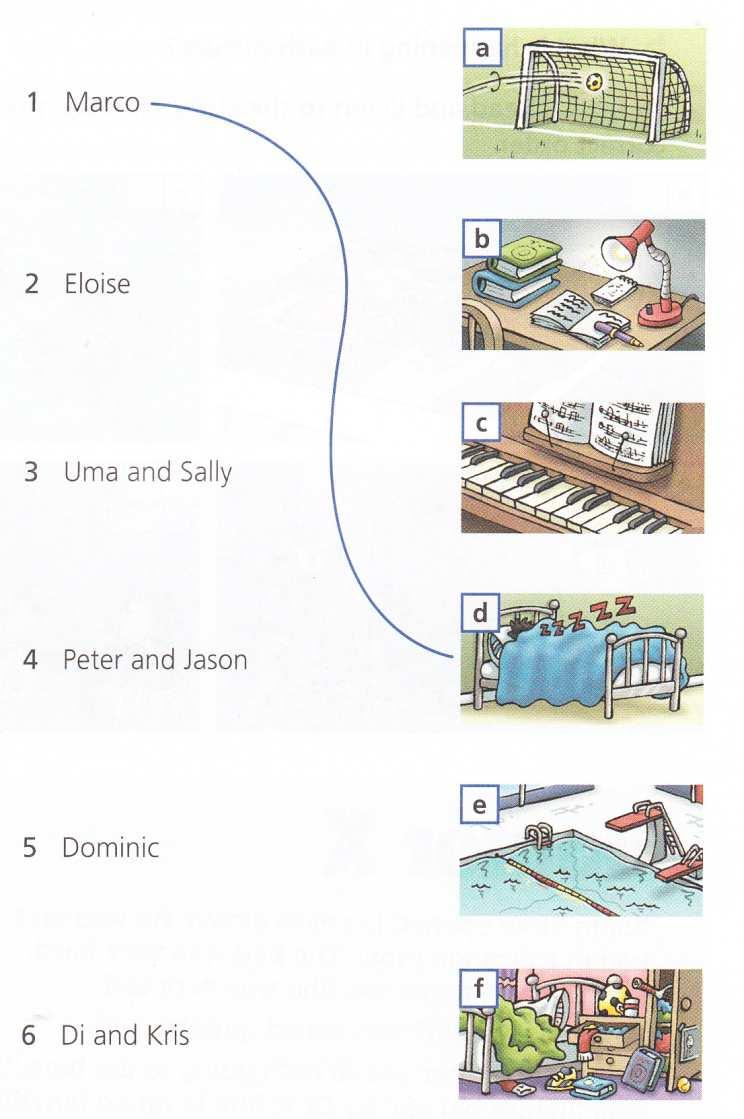 and answer 6.2.