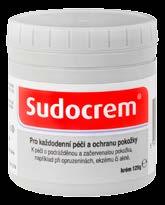 Obsahuje oxymetazolin hydrochlorid. -30% GS Dormian Rapid 60 tobolek pikosulfát sodný. Čtěte pečlivě Lék k aplikaci do nosu.