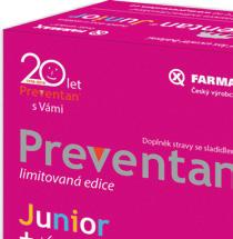 pro děti 24 mg/ml Jahoda 100