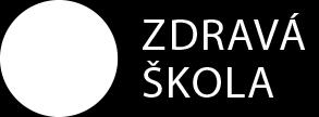 Projekt České rady pro šetrné budovy Zdravá škola školy šetrné ke zdraví dětí i učitelů V poslední době se objevuje řada projektů zabývajících se špatnou kvalitou vzduchu v českých školách.