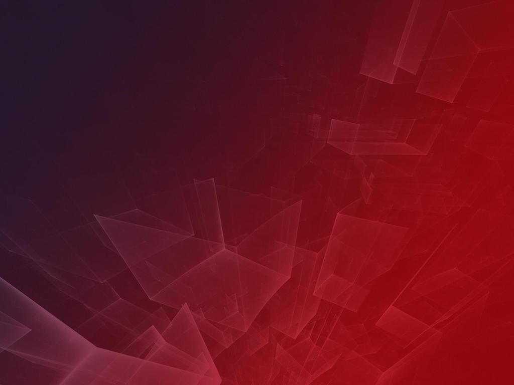 Big Data Science