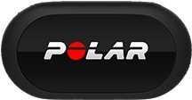 SNÍMAČ TEPOVEJ FREKVENCIE POLAR H10 Táto užívateľská príručka obsahuje sprievodcu inštrukciami snímača tepovej frekvencie Polar H10.