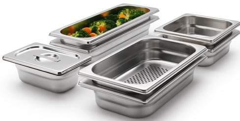 Rozměry: Kamenná deska x 8 cm Dřevěná lopatka 9 cm Označení modelu: 9OZPS0 Katalogová cena: 9 Kč NÁDOBÍ MSTERY COLLECTION PLNCH GRILL MEDIUM Proměňte varnou desku v zahradní gril v jediném okamžiku a