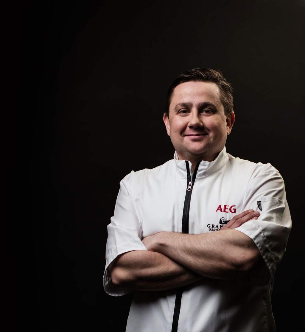 TROUBY VESTVNÉ JN PUNČOCHÁŘ & PRNÍ TROUB S TECHNOLOGIÍ SOUSVIDE Populární metodu SousVide
