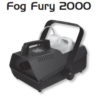 Pokyny pre užívateľa 10/13 A.D.J.