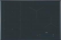 výkon, rozměr: LP: indukční, 00 / 00 W, 0 mm LZ: indukční, 00 / 00 W, 0 mm PP: indukční, 00 / 00 W, 0 mm PZ: indukční, 00 / 00 W, 0 mm ECO VARNÉ DESKY 8 4 Kč 990 Kč IKE6440XB INDUKČNÍ VARNÁ DESKA