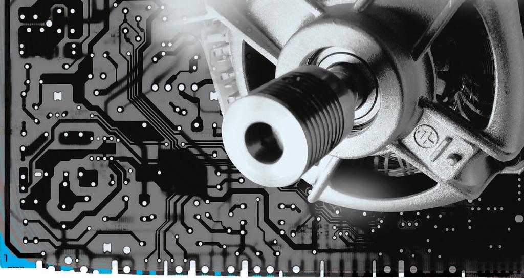 0 ZÁRUKA NA INVERTOR MOTOR DOŽIVOTNÍ ZÁRUKA NA ÖKOINVERTOR PRODLOUŽENÉ ZÁRUKY Spotřebiče AEG disponují inovativními technologiemi a vyspělými funkcemi, abyste se na ně mohli vždy spolehnout.