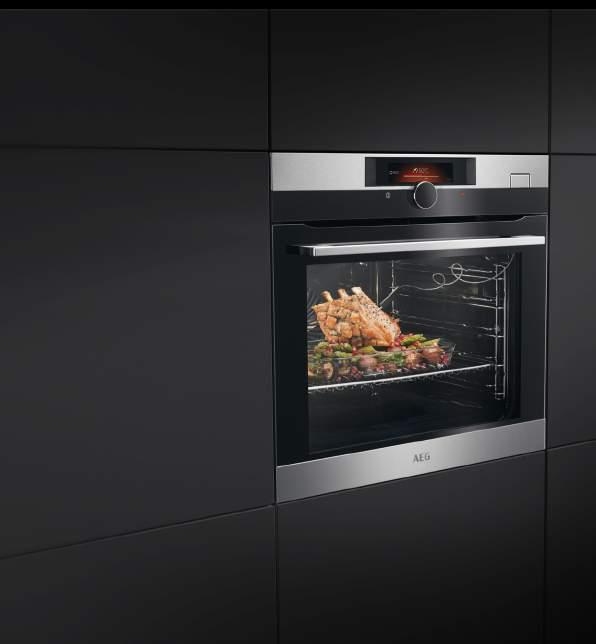 Mnoho lidí považuje vaření metodou SousVide za komplikované a vhodné jen pro profesionální kuchyně.