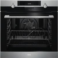 SENSECOOK BPK840M DESIGN HORIZON A parní trouby SteamPro Multifunkční parní trouba nabízí mnoho způsobů přípravy jídla.