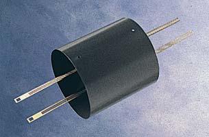 a lišty dĺžky 508mm dodávajú sa v dĺžkach 200 a 280mm 307672 WK 6/8 GX6 307671 WK 6/11 GX6 307915 WK 9/8 GX9 307673 WK 9/11 GX9 307670 WK 12/8 GX12 307916 WK 12/11 GX12 WK - stenová