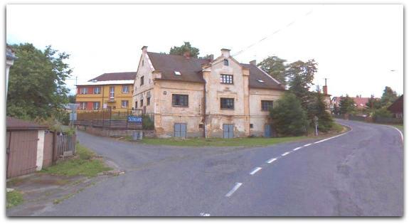 Dagmar Mixová, Sopotská 645/70, 181 00 Praha 8, a paní Lenky Čermákové, Štědrá 3, 364 52 Štědrá (dále jen dražba).