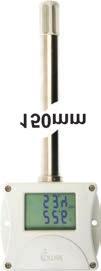 5 T3313 obr. 6 T3319 obr. 8 T7310 obr. 5 T7311 obr. 8 T514 obr. 3 strana 58 T3510 obr. 5 strana 56 T3511 obr. 8 strana 58 T7510 obr. 5 strana 56 T7511 obr. 8 strana 58 T5440 obr. 3 T5340 obr.