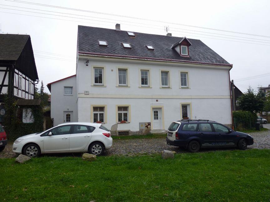653845 - ortofoto