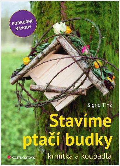 Ptáci jsou rozděleni podle oblastí výskytu v lese, na louce a poli, u vody, na pobřeží, v horách a v blízkosti lidských sídel.
