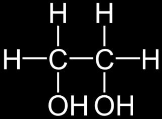 DALŠÍ CHEMIE V DOMÁCNOSTI,DÍLNĚ A NA ZAHRADĚ Benzín; nemrznoucí kapaliny (ethylenglykol); motorový olej; ředidla (xylen, aceton, benzín, toluen);
