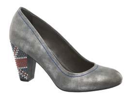 200., 250., 300., 350., 400., 450., 500., 550 a 600.