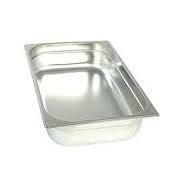 Picardie objem 220ml, sklo 1900 bodov Ochranné rukavice 2ks, vodotesné, dĺžka 43cm, maximálna teplota do 350 C 2500 bodov