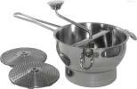 rozmedzí 90 ) Priemer vrtule: 30 cm Tlakomer + teplomer Microlife 3AG1+3001 1500 bodov 2400