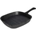 HP6423 1600 bodov Parný hrniec TEFAL VC140131 1550 bodov FIFO nádoba na
