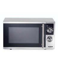 Remoska TEFAL SK500538 4250