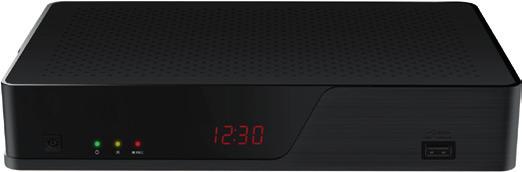 TECHNICKÉ ÚDAJE NAPÁJENÍ Standardní vstupní napájení: Příkon: Ochrana: Typ napájení: Typ zásuvky: AC 90 V až 250 V, 50/60 Hz Max.
