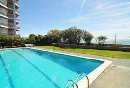 ŠPANĚLSKO COSTA DEL MARESME SANTA SUSANNA H TOP ROYAL SUN SLEVA 5 % DO 31.01.2019 VZTAHUJE SE POUZE NA POBYTY OD 29.6. DO 31.08.