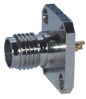 2.3 Impedance antény Impedance je činný odpor pro střídavý proud. Skládá se ze složky reálné, která má charakter rezistentní a ze složky reaktanční, které má buď charakter induktivní nebo kapacitní.