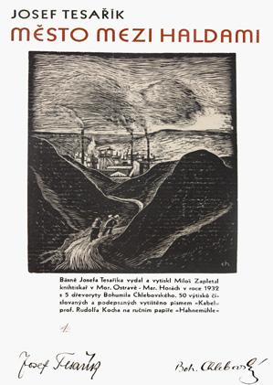 Ten se vyučil typografem a strojmistrem u svého otce, po jehož smrti v roce 1920 založil firmu Knihtiskárna a nakladatelství Miloš Zapletal, s. r. o. Jednalo se o rodinný podnik, který vlastnil společně se sestrami a švagrem Viktorem Kubenkou.