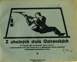 pozvánek, úmrtních oznámení a dalších menších tiskovin k obchodním a společenským účelům.