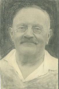 RUDOLF VICHNAR Úspěšný zakladatel čtyř ostravských tiskáren s dlouholetou tradicí se tiskařskému řemeslu vyučil jako jeden z prvních přímo v Moravské Ostravě u Reinharda Prokische.
