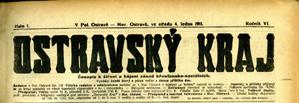 Celková spokojenost v podnikání však netrvala příliš dlouho. Po vypuknutí první světové války v roce 1914 většina zaměstnanců narukovala na frontu, včetně obou synů. R.