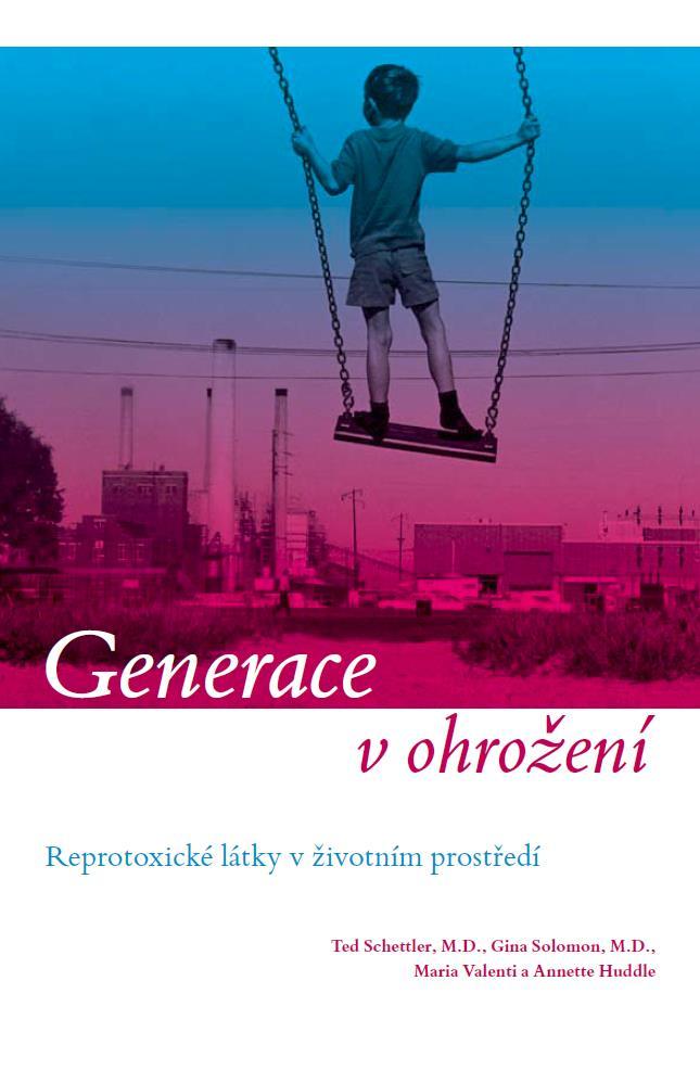 Historické záznamy dokládjí selhání při ochraně pracovníků, široké veřejnosti a životního prostředí před vystavením škodlivým a