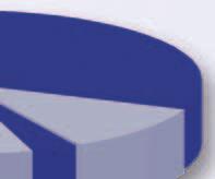 nástrojů, nástrojárny vývoj, aplikace a poskytování software CAD/CAM dodavatelé strojů a výrobních technologií, jús, výrobních linek dodavatelé automatizace, manipulace a robotizace testování,