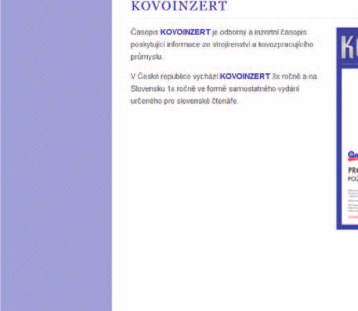 vydavatelství