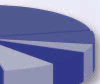 automatizace, robotizace 15,6 % Nástroje, nářadí, měřidla 18 % Software,