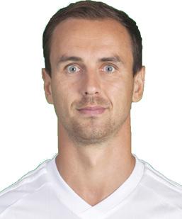 Zaostřeno na minulý domácí zápas ZASLOUŽENÁ REMÍZA SE STŘEDOČECHY Čtyři minuty před koncem odvrátili Karvinští porážku na svém stadionu.
