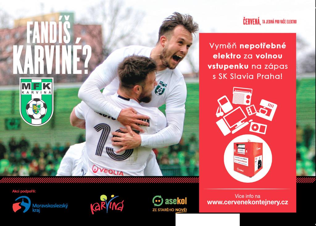 MOL Cup + inzerce POHÁR SE LOSUJE 30. SRPNA Všichni účastníci 3. kola MOL Cupu jsou známi! Chybí ovšem dvojice, které budou bojovat o postup do osmifinále.