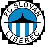 Brankáři: Obránci: Záložníci: Útočníci: MFK KARVINÁ 1 Patrik Le Giang 08. 09. 1992 12 Martin Berkovec 12. 02. 1989 16 Jiří Ciupa 07. 05. 1998 18 Martin Pastornický 18. 03. 1996 2 Benjamin Čolić 23.