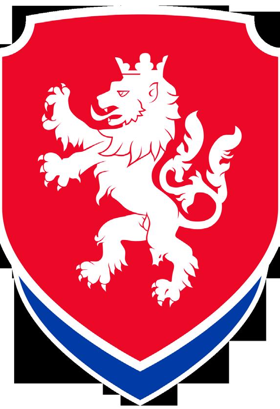 Přivedli jsme ho jako volného hráče, neboť mu v Žilině skončila smlouva.