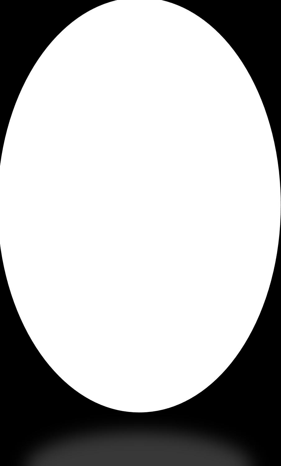i v