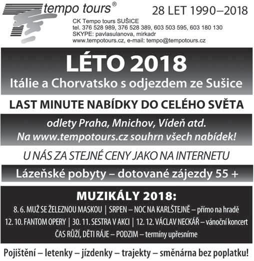 seznamka zdravých singlů