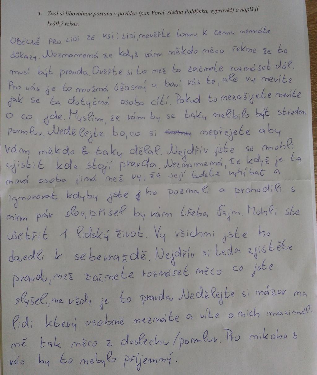 Příloha č.